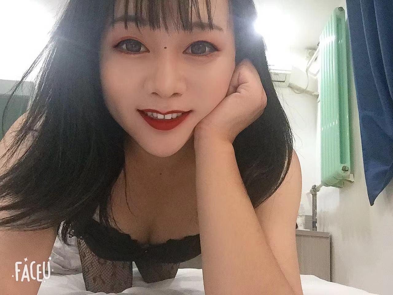 91ac96dea8fe8c68811722a9589adaac.jpg